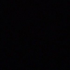 Meet your Posher, Carlos